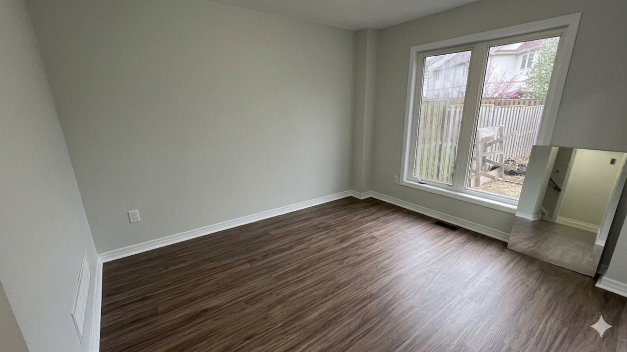 236 Blackburn Dr #1 - Photo 3 of 19