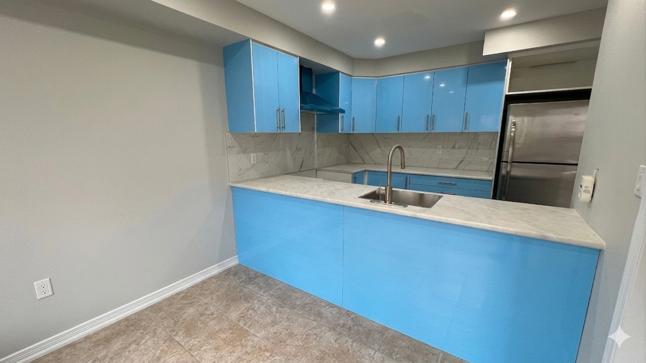 236 Blackburn Dr #1 - Photo 5 of 19