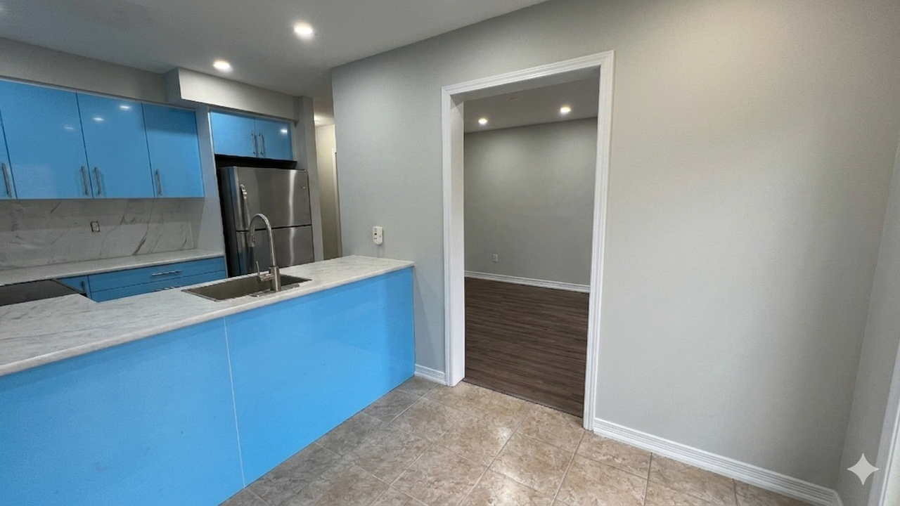 236 Blackburn Dr #1 - Photo 6 of 19