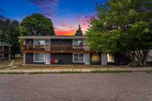 2727 Madelyn Drive Southwest - E #2727E - Photo 1 of 1