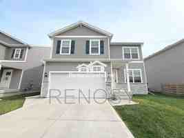 featured image of 602 Elizabeth Ln Nw
