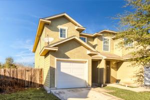 featured image of 14110 Volpi Dr #102