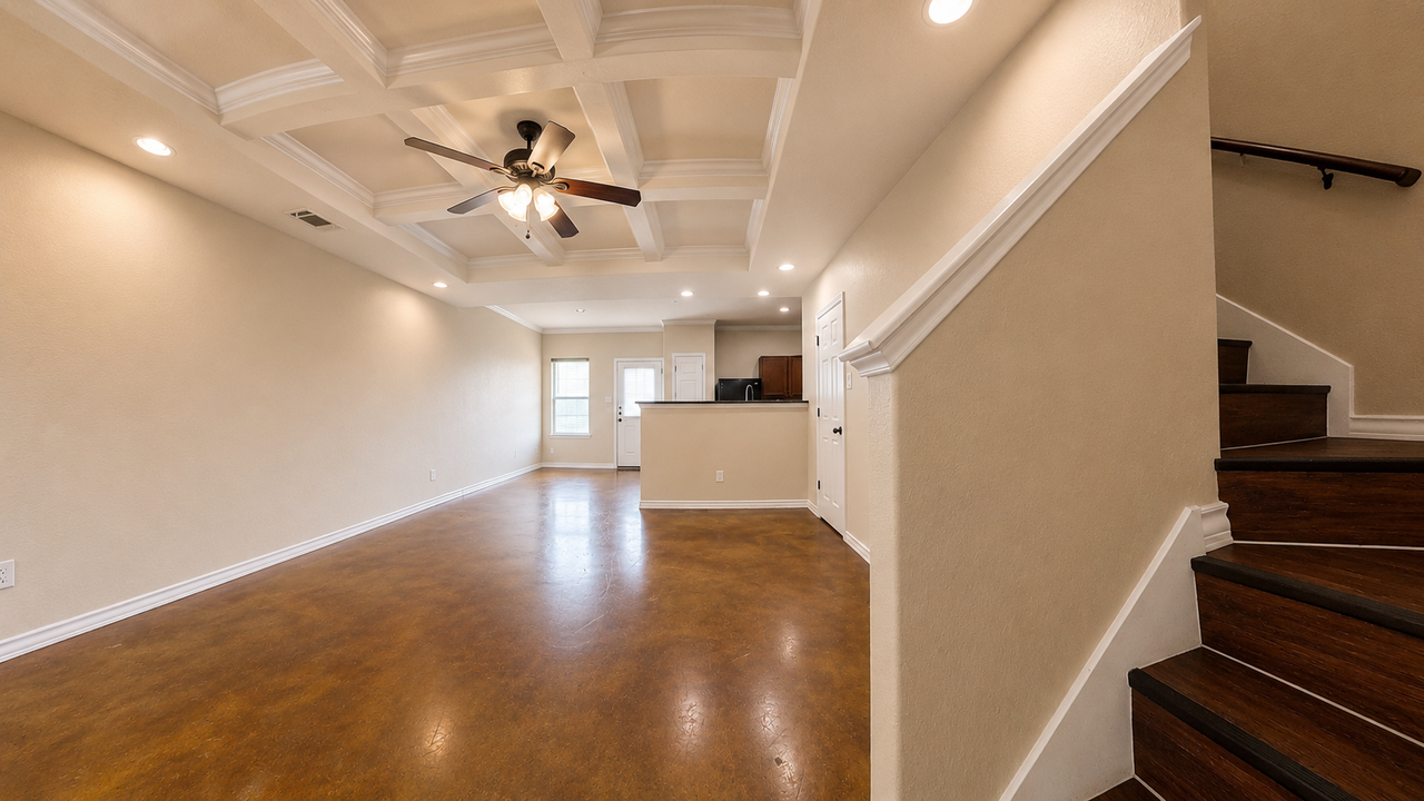 14110 Volpi Dr #102 - Photo 3 of 15
