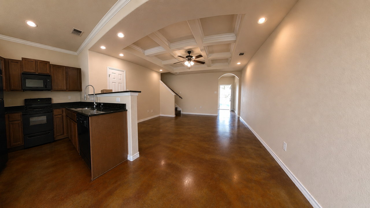 14110 Volpi Dr #102 - Photo 4 of 15