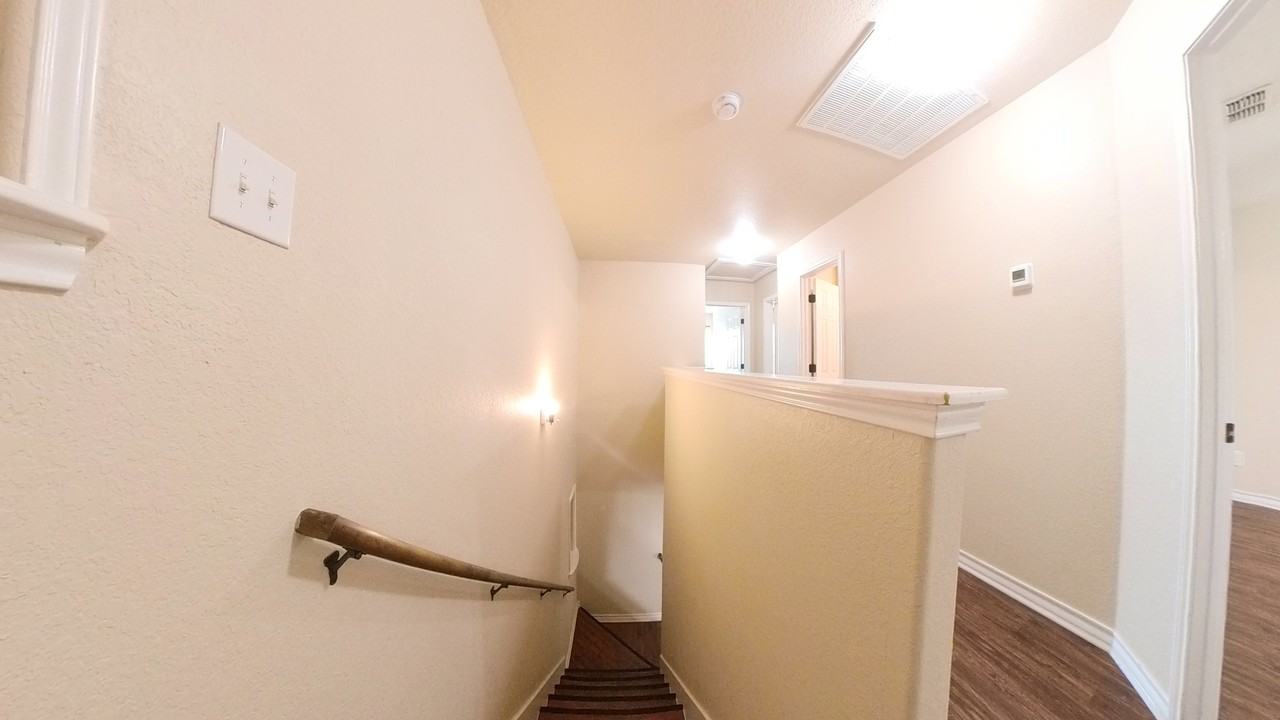14110 Volpi Dr #102 - Photo 6 of 15