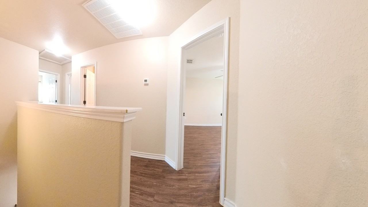 14110 Volpi Dr #102 - Photo 7 of 15