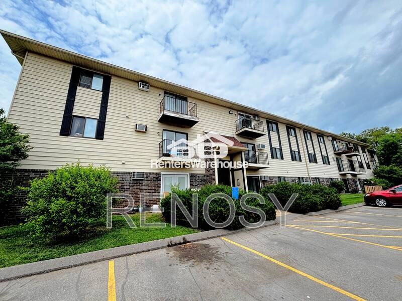 1831 Fuller Rd #3