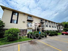 1831 Fuller Rd #3 - Photo 1 of 1