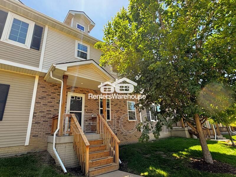 52 Se Booth Ave - Photo 5 of 21