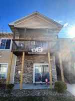 featured image of 2000 Meadow Ct #210