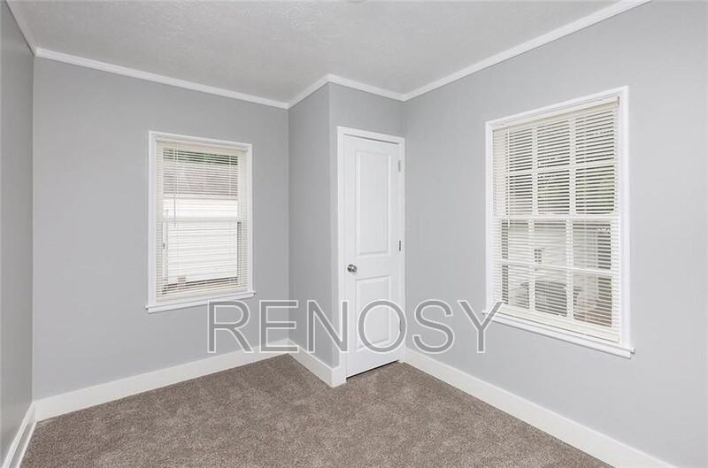 4124 3rd St - Photo 2 of 19