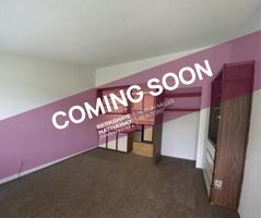 featured image of 5601 S Winthrop Ct