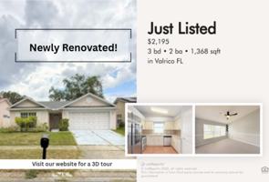 featured image of 1118 Hardwood Dr
