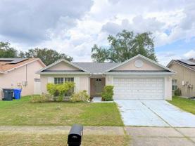 1118 Hardwood Dr - Photo 1 of 1