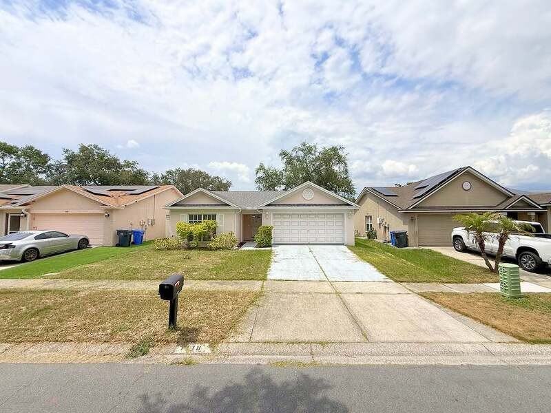 1118 Hardwood Dr - Photo 4 of 50