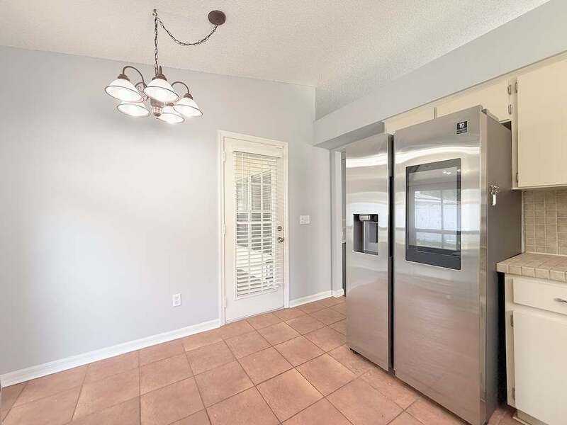 1118 Hardwood Dr - Photo 7 of 50