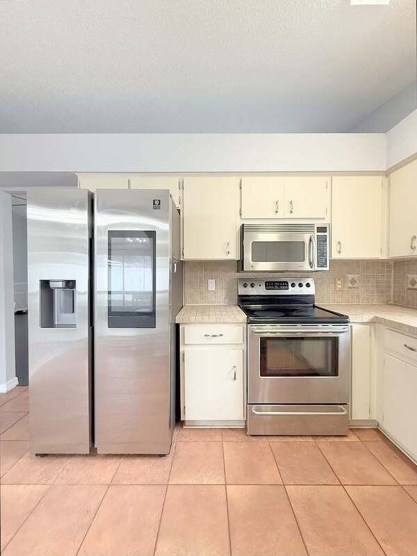 1118 Hardwood Dr - Photo 7 of 50