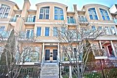 432 Kenneth Avenue #3 - Photo 1 of 1