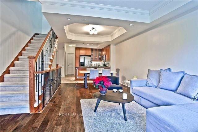 432 Kenneth Avenue #3 - Photo 3 of 16