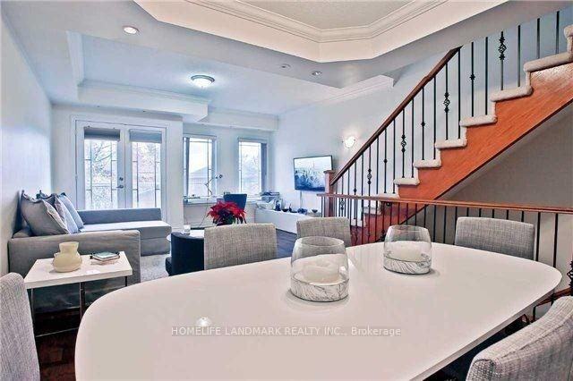 432 Kenneth Avenue #3 - Photo 4 of 16