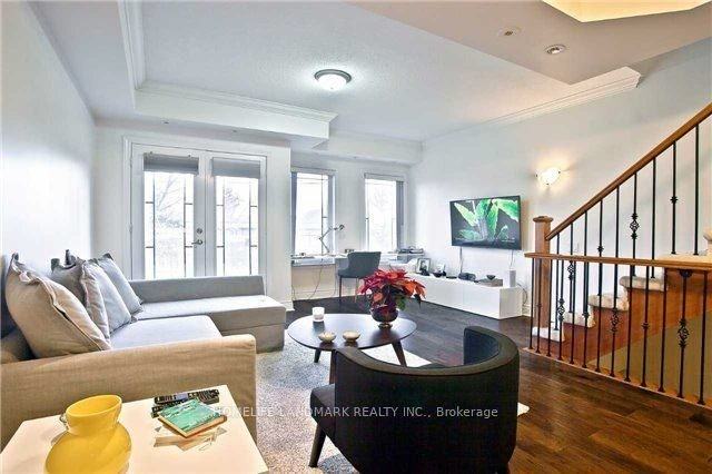 432 Kenneth Avenue #3 - Photo 5 of 16