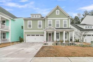 featured image of 245 Summer Tanager Dr