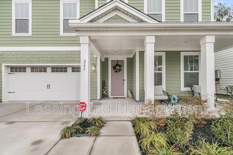 245 Summer Tanager Dr - Photo 2 of 50