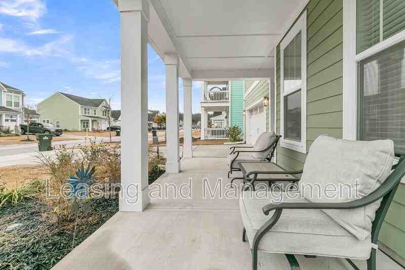 245 Summer Tanager Dr - Photo 3 of 50