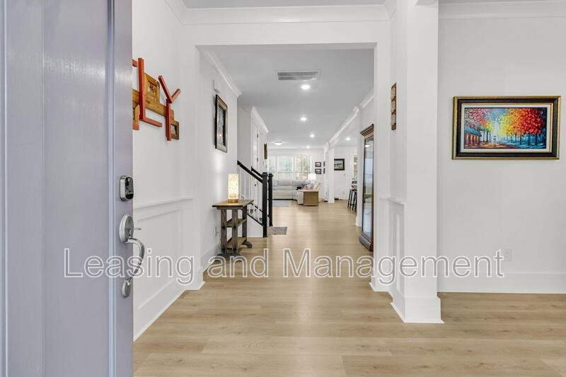 245 Summer Tanager Dr - Photo 4 of 50