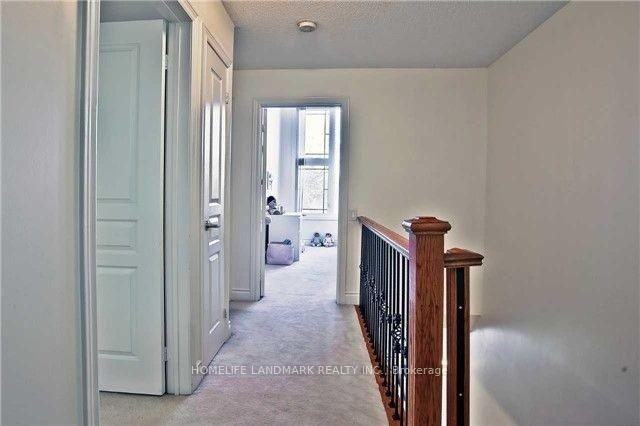 432 Kenneth Avenue #3 - Photo 6 of 16
