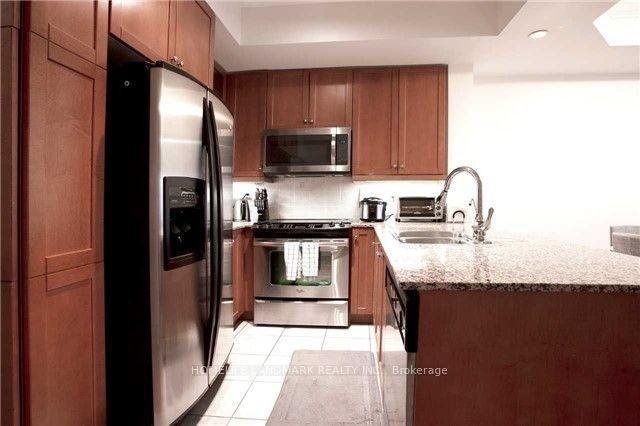 432 Kenneth Avenue #3 - Photo 7 of 16