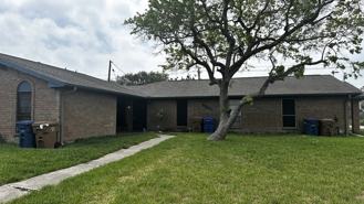 3605 Crestbrook Ct #1 - Photo 1 of 1