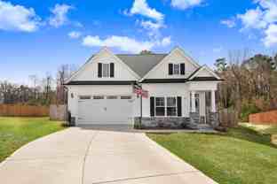 107 Villa Grey Ct #1 - Photo 1 of 1