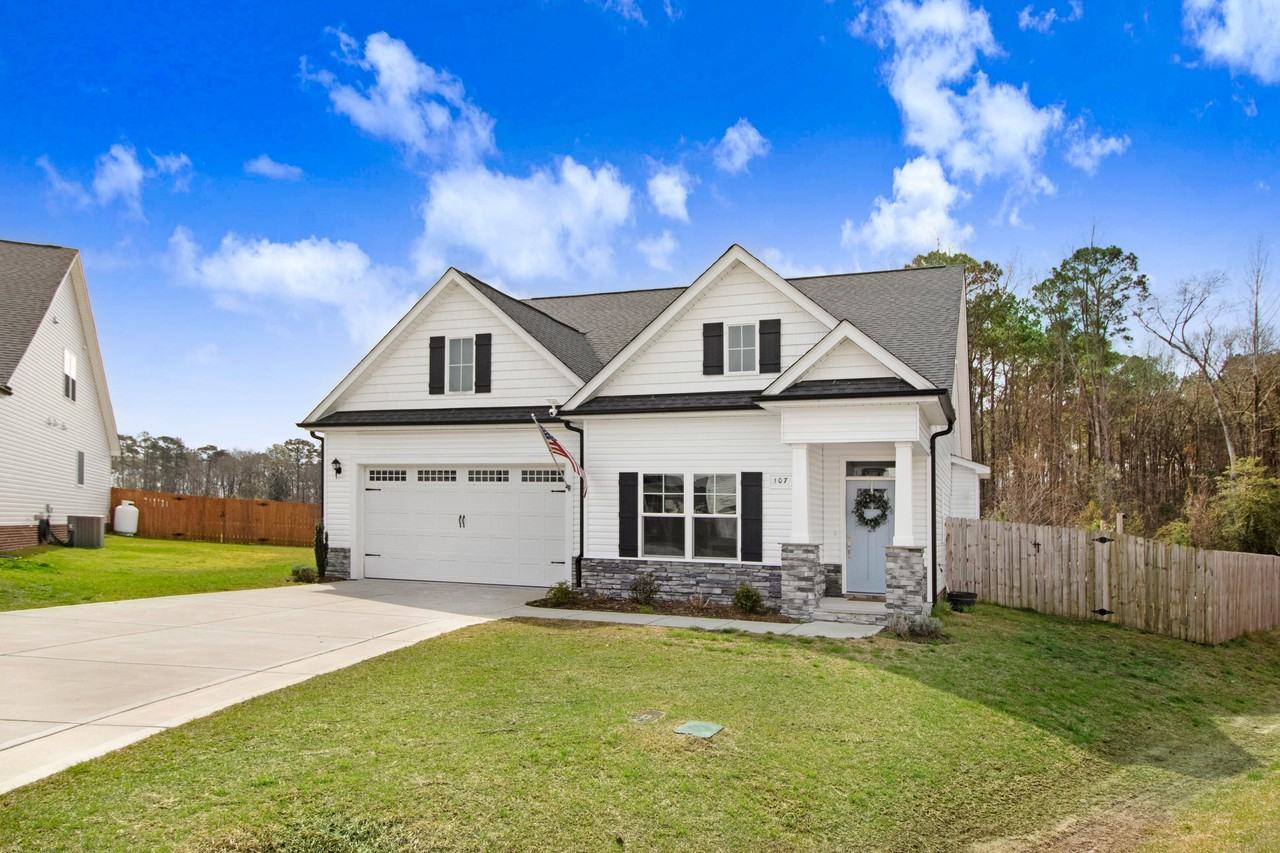 107 Villa Grey Ct #1 - Photo 2 of 29