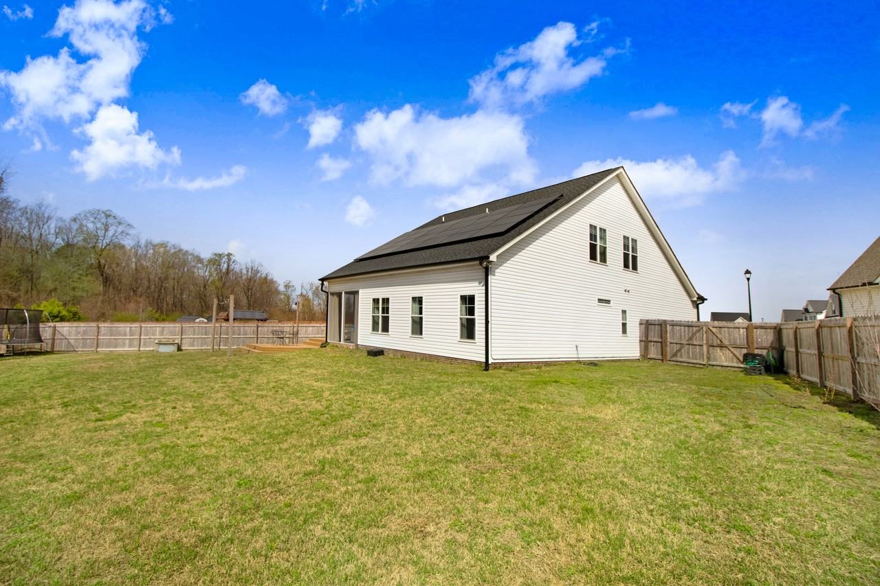 107 Villa Grey Ct #1 - Photo 6 of 29