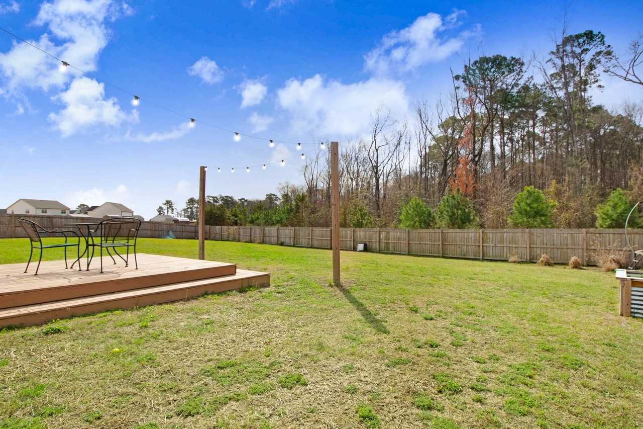 107 Villa Grey Ct #1 - Photo 7 of 29