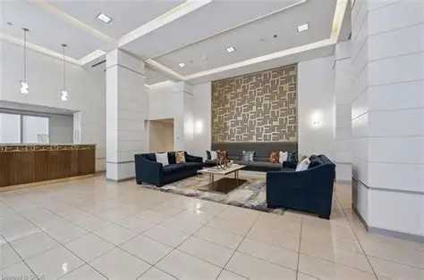 230 King Street East #1718 - Photo 3 of 5