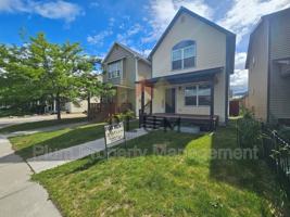 featured image of 1314 Bulwer St