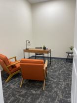 100 Larrabee Road - 104Suite 150 #104 - Photo 1 of 1