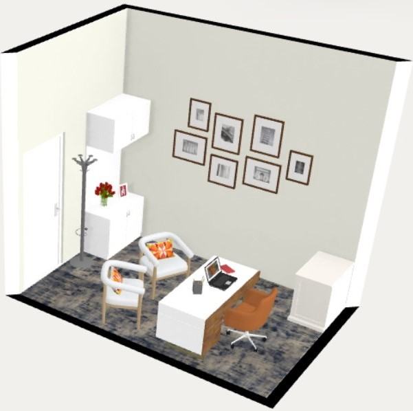 100 Larrabee Road - 104Suite 150 #104 - Photo 6 of 11