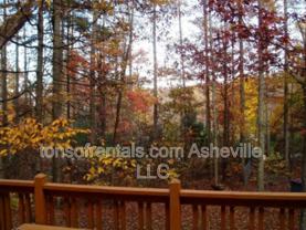 1286 Davis Mountain Rd - Photo 1 of 1