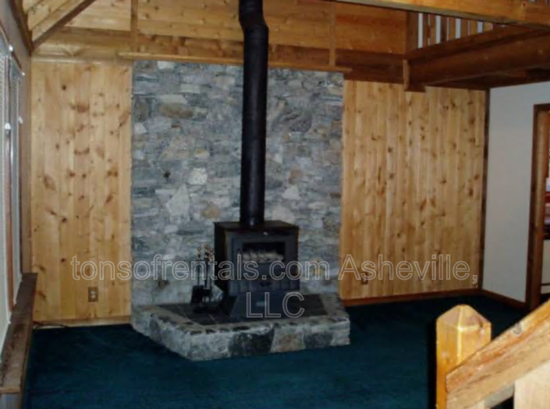 1286 Davis Mountain Rd - Photo 5 of 9