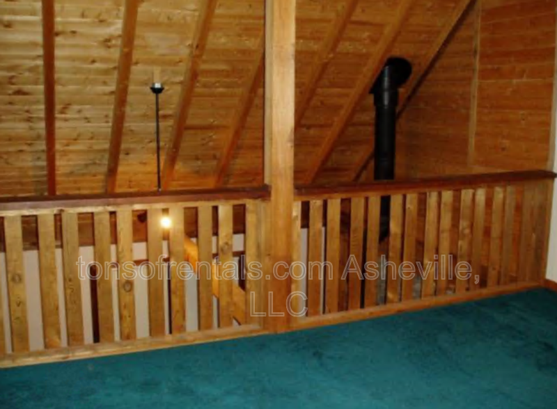 1286 Davis Mountain Rd - Photo 6 of 9