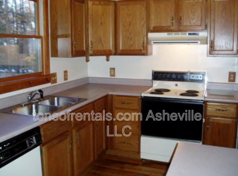 1286 Davis Mountain Rd - Photo 7 of 9