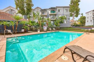 Grandon Village - Photo 1 of 1