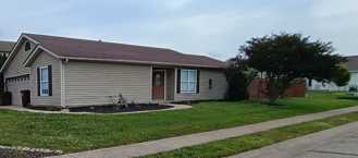 930 Leora St - Photo 1 of 1