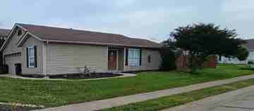 featured image of 930 Leora St