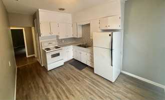 143 Park St #3 - Photo 1 of 1