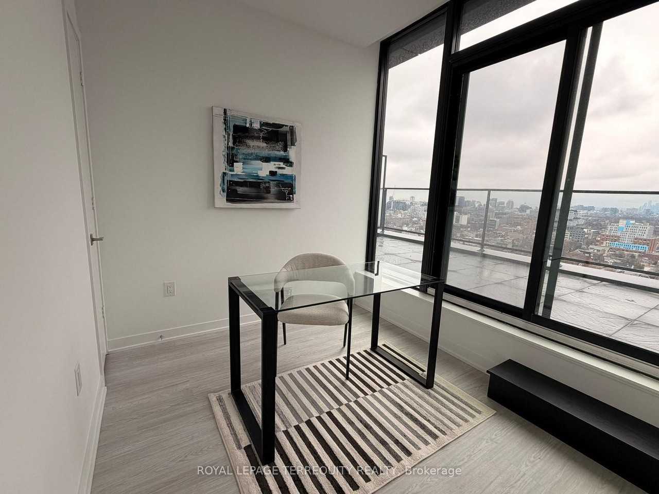 195 McCaul Street - Photo 9