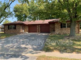 featured image of 7649 Southfield Dr